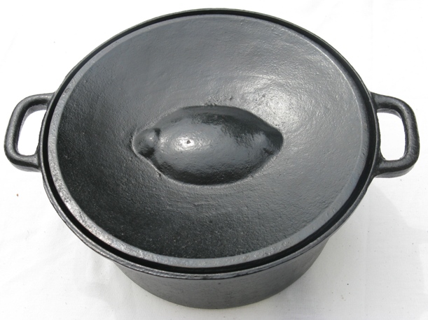 Another Complete With Lid View